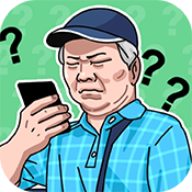 俺不中嘞语音盒