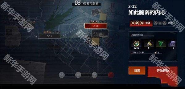 零始之门国际服