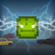 甜瓜游乐场33.5.5国际版