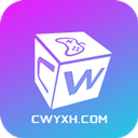 超玩游戏盒子最新版