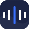 迅捷音频转换器手机版