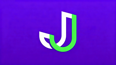 jojoy游戏盒子