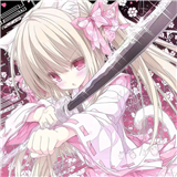 超自然卡头插件7.0