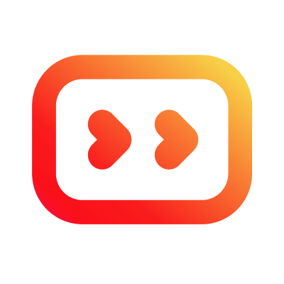 喜番短剧历史版本