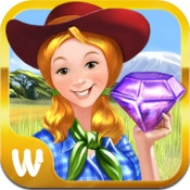 疯狂农场3马达加斯加