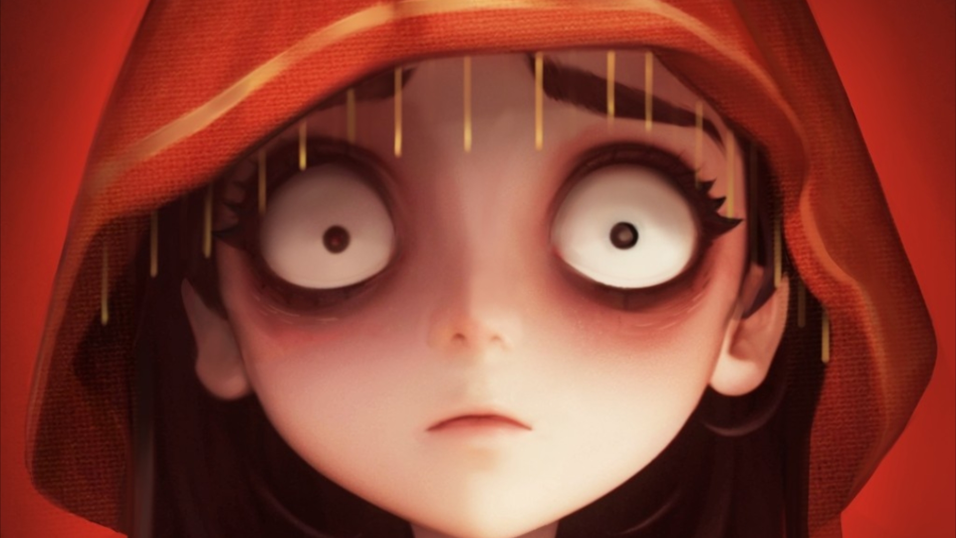 超自然辅助工具