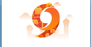 9Apps软件版本大全