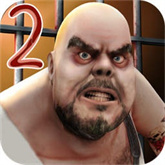 恐怖肉先生1.6.2