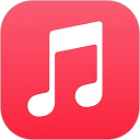 AppleMusic