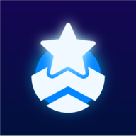 astrodx模拟器官方版