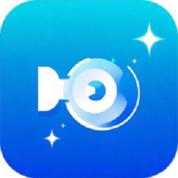 惊鸿视频app免费追剧