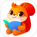 点众小说免费版