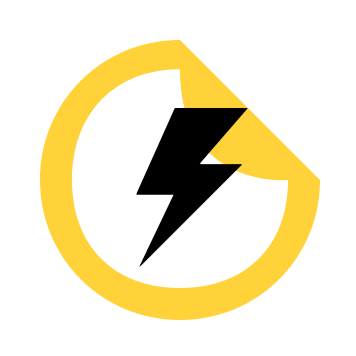 闪电磁力官方正版