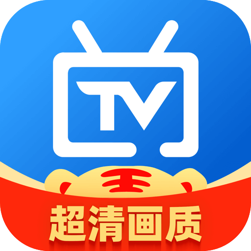 电视家tv版安装包