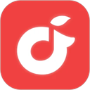 medly音乐制作器华为版