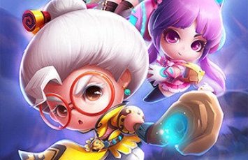 宫爆老奶奶2版本合集