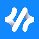 Resilio Sync安卓版