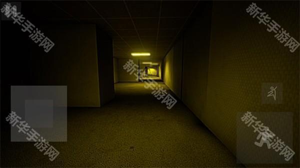 打开后室归宿手机版