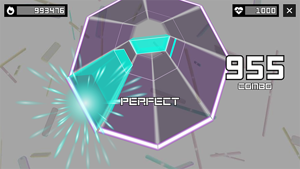 sonolus自制谱服务器