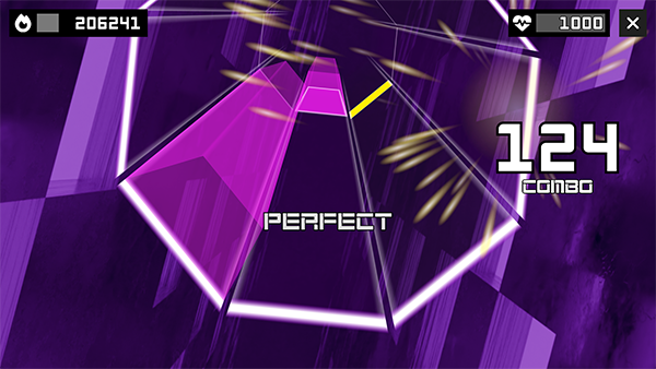 sonolus自制谱服务器