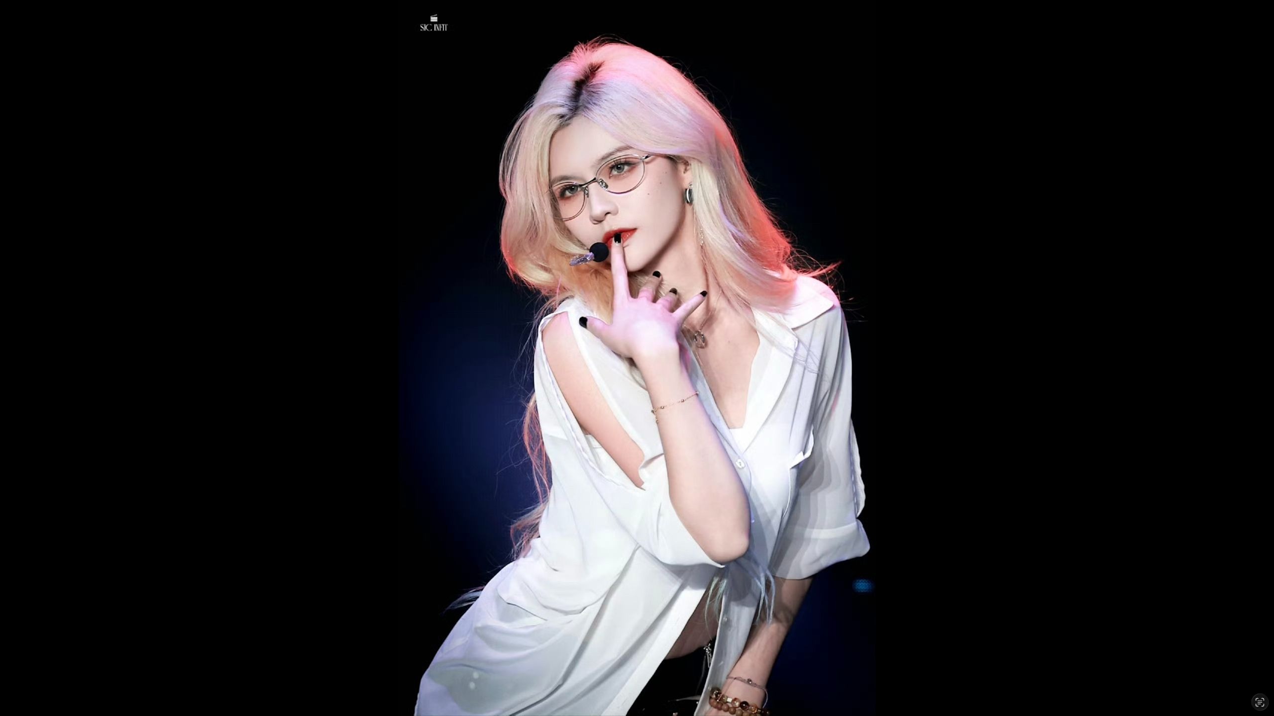 口袋48版本大全