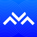 雷鸟XR眼镜旧版本