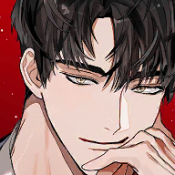 神也要加班吗国际服