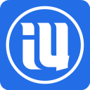 爱思助手虚拟位置