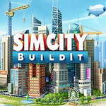 模拟城市5未来之城手机版