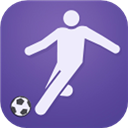 捷报比分即时足球比分