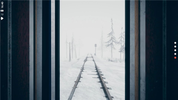 秘密 电梯中文版