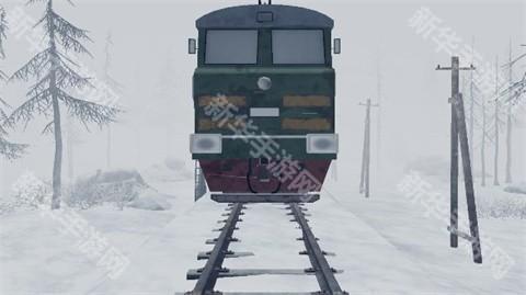 秘密电梯中文版