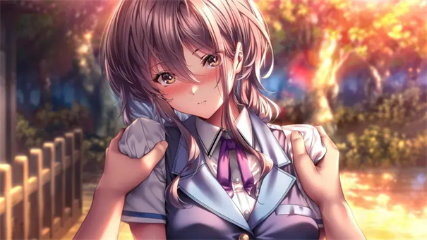 甜蜜女友3中文版