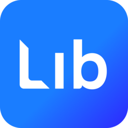 liblibai