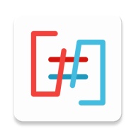 KenjiNX模拟器手机版