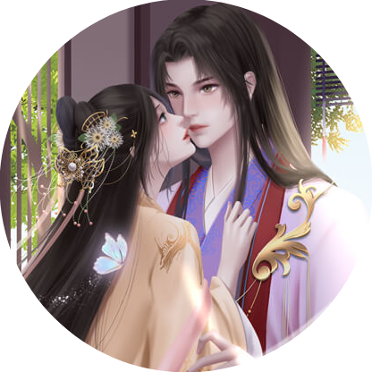 妻主请善良清软版