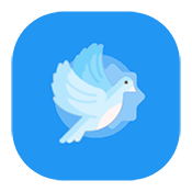 熊盒子白鸽软件库