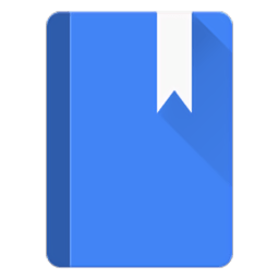 轻小说文库2026最新版