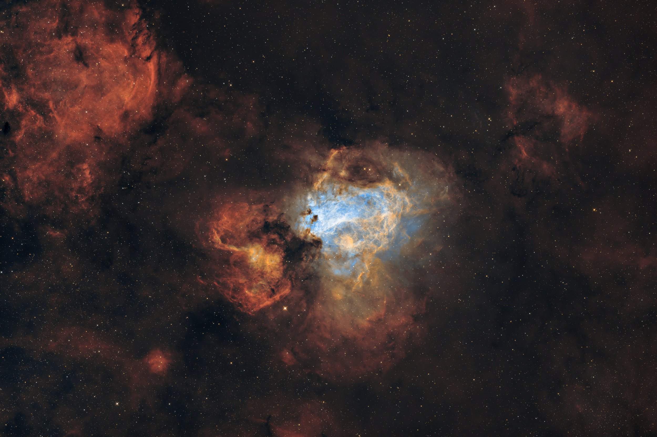 手机天文软件有哪些