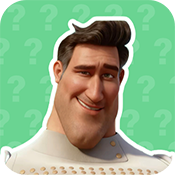 成都超人语音盒