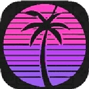 eden模拟器官方版