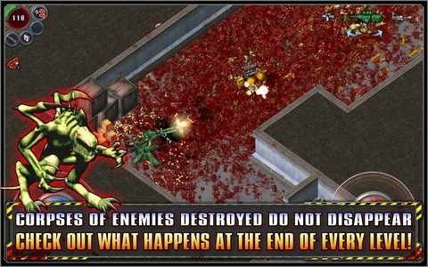 孤胆枪手3中文版