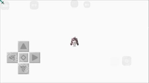 我的世界泰坦生物