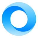 久久浏览器无广告版