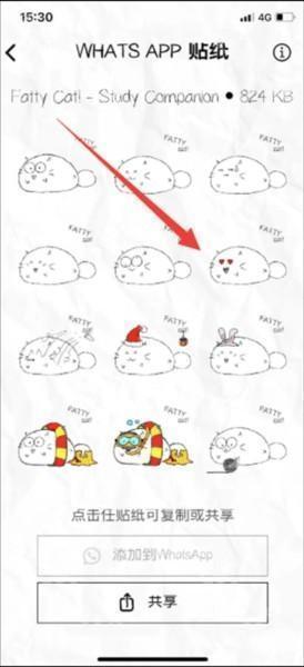 FattyCat自律猫安卓版app最新下载-FattyCat番茄钟软件官方正版下载v3.1.4