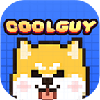 pixelshimeji桌面互动宠物中文版