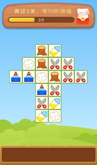 发财哈密瓜红包版