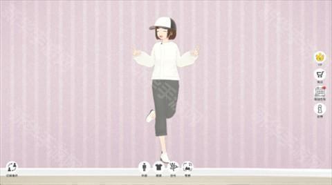 次元捏造局手机版