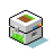 mc版本库1.21版本