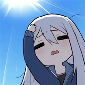 无极软件库最新版